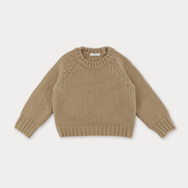 86E49DED-EFD5-49EB-A16C-B313B9F2A029_1_105_c ❄️ 柔軟保暖羅紋圓領上衣