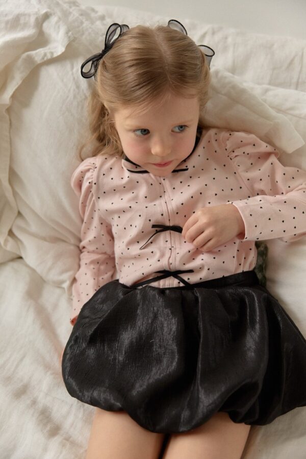 88204869-4F3E-4CCF-B22F-A36A6B02D6E7_1_105_c 〖預購〗小小心意上衣