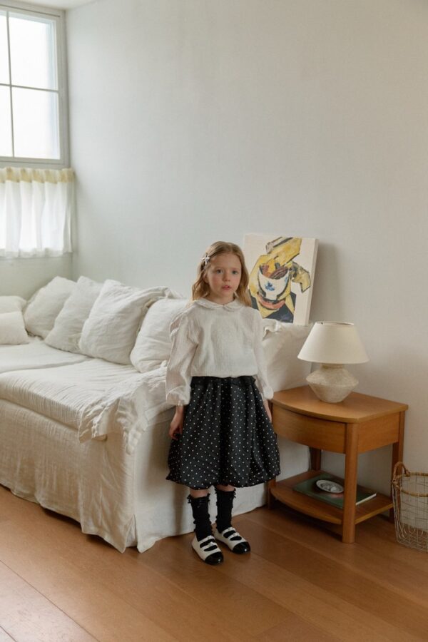 891ADD27-D2A2-4010-B992-96C3333702DE_1_105_c 〖預購〗小不點漣漪裙