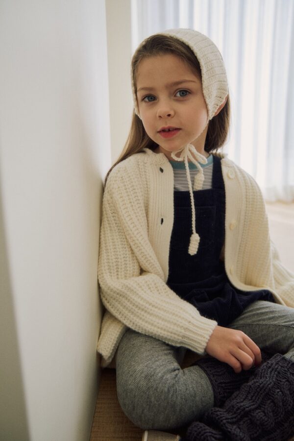 892CB9DE-1BBB-4C18-86A5-E6E9CC8FCE03_1_105_c ❄️ 暖心保暖針織外套