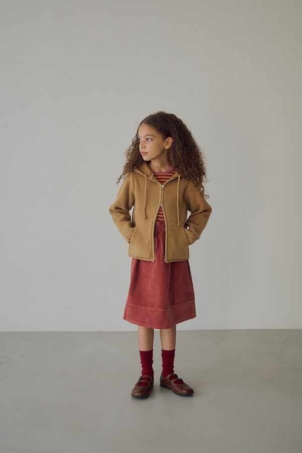 89C98F29-A682-4CA4-8013-66875DC1375C_1_105_c ❄️ 喀什米爾連帽外套