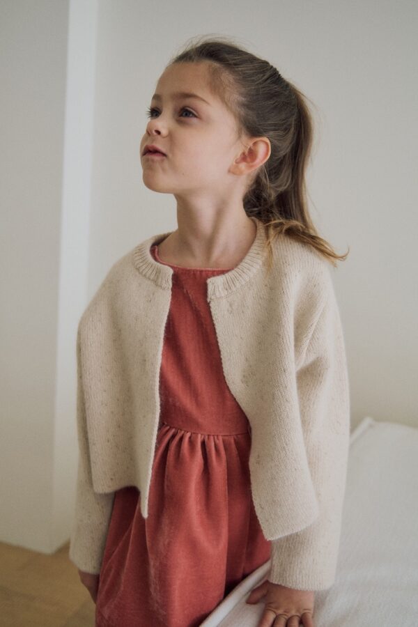 89F647B6-2F61-41DD-AB7C-FC8882D41E34_1_105_c ❄️ 專屬時光經典質感洋裝