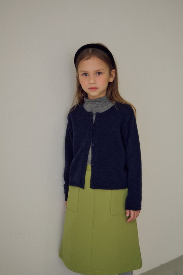 8A703922-B371-4F3A-BF60-EA21095B34CE_1_105_c ❄️ 簡約百搭大口袋A字裙