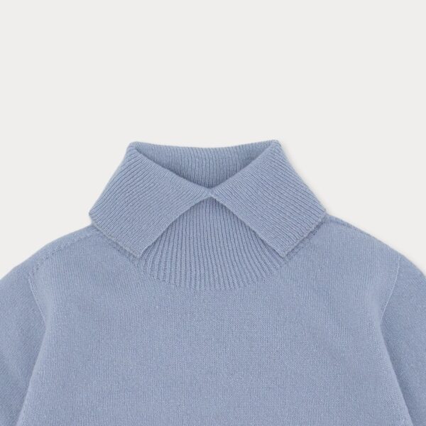 8C23DFAC-9468-4F64-BF8A-C143C2F84953_1_105_c ❄️ 頂級羊絨高領衫