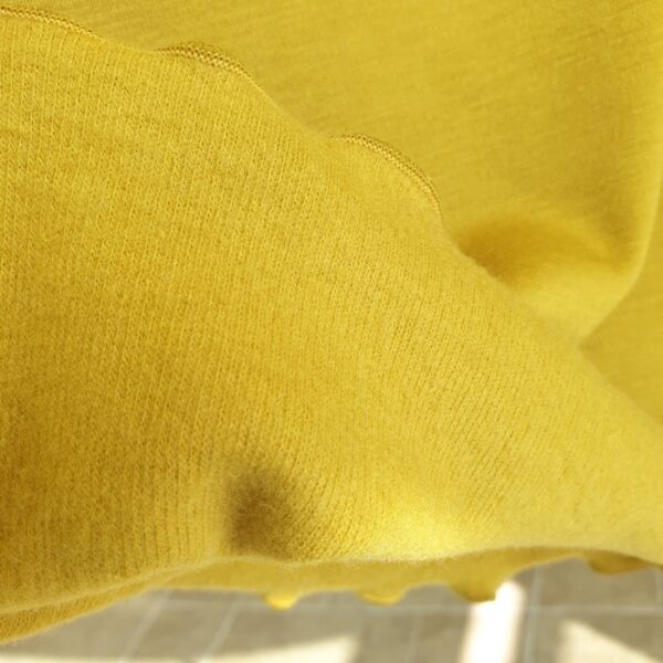 8CFBDF53-14C2-4C3C-A27F-34AF08CEEC6A ❄️ 天使親膚毛絨內刷毛上衣