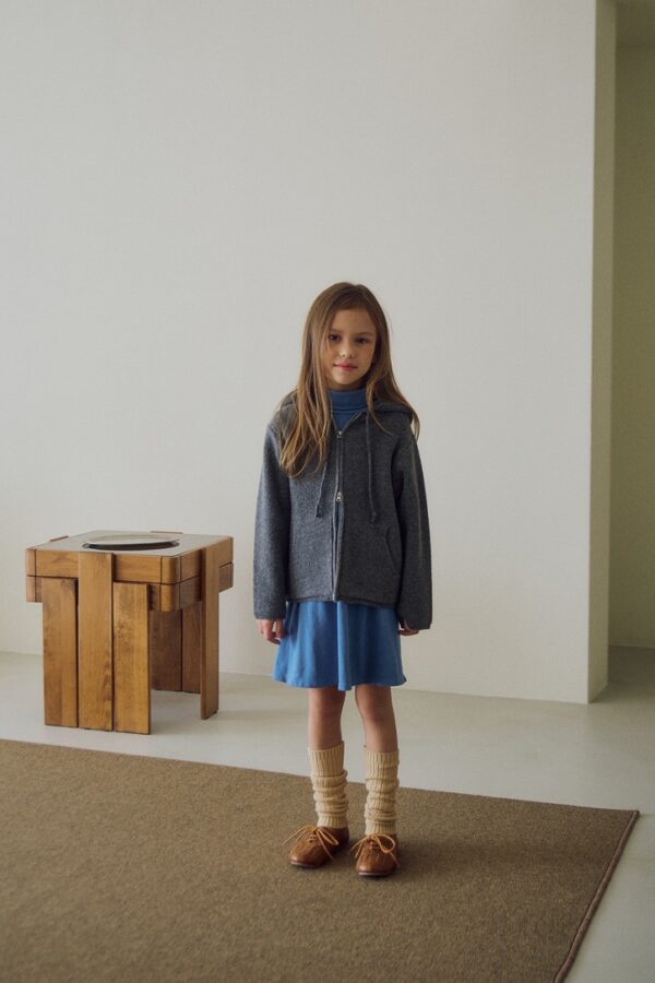 8DB75EA3-CFA0-4111-B4C4-0275676BF754_1_105_c ❄️ 喀什米爾連帽外套