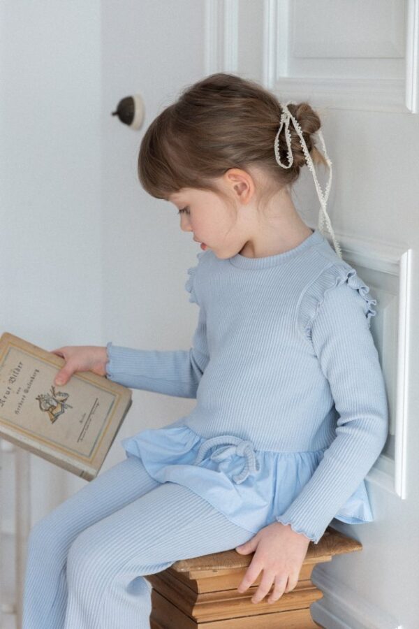 8F5A7BE1-C141-4821-8A0E-5CB87D0C25BF 〖預購〗莎夏柔光日常套裝