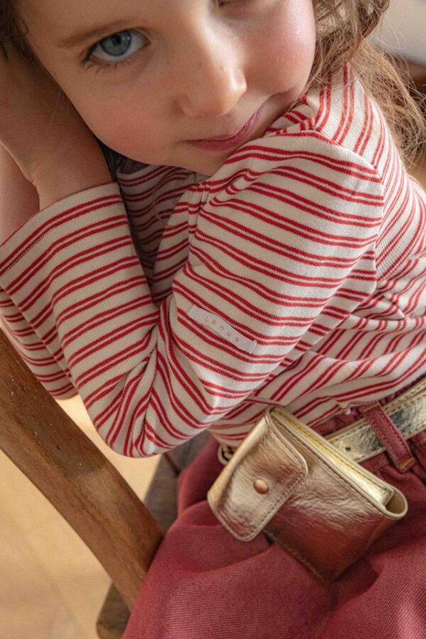 90FF2A22-6D9F-494E-B0DF-9C0DDE24E36A 〖預購〗星星微風小包