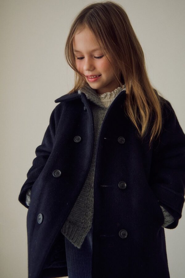 914B1DBF-C849-4696-A93F-238040DB2B7E_1_105_c ❄️ 經典雙排扣絎縫內裡大衣