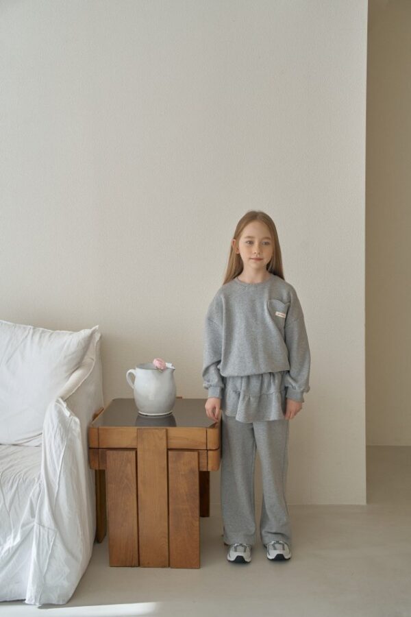 92B2E9C9-A049-421E-A94E-F5CEA556FD2F 〖預購〗維塔小日子套裝