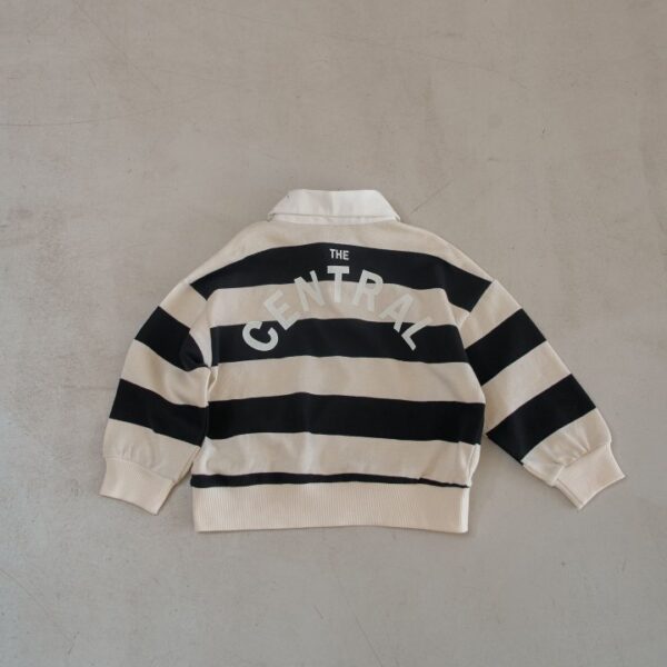 93DD1A3B-D264-4926-97F1-CE7668DF800F 〖預購〗小學院領片衛衣