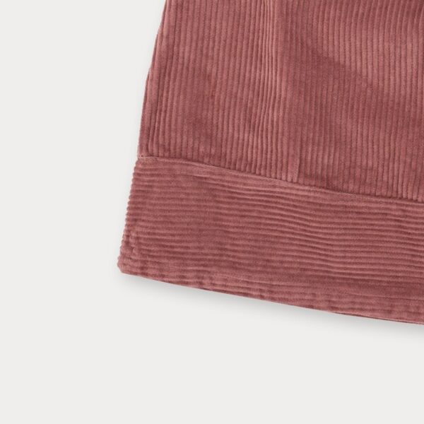 94DF675F-F8CE-48A2-B0BB-FFF065A0BCDC_1_105_c ❄️ 燈芯絨剪裁高腰裙