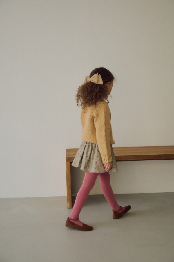 95FB9601-E100-4EB0-8F70-42468FB22465_1_105_c ❄️ 柔軟保暖羅紋圓領上衣