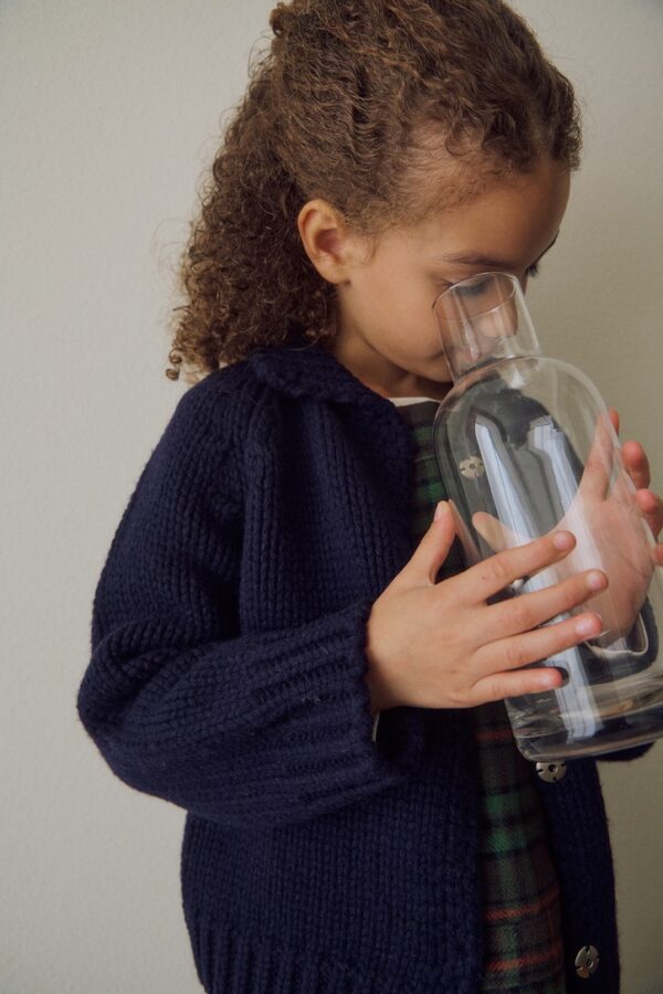 96531DE2-8741-4556-A0D7-97537FC96732_1_105_c ❄️ 暗扣領片針織外套