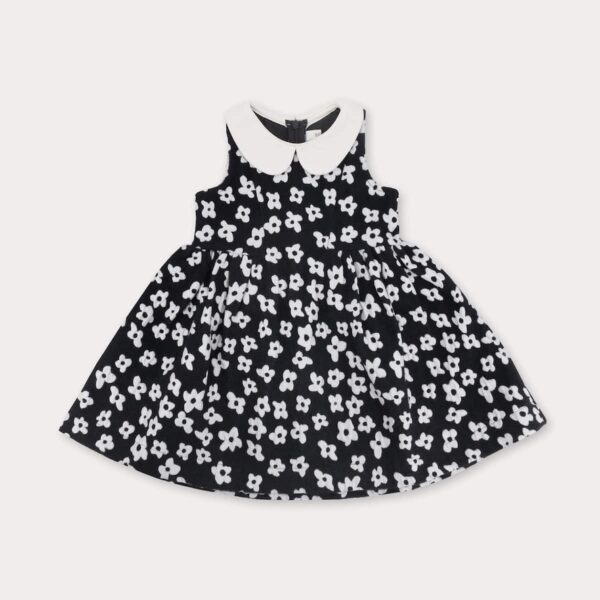 972D3C06-2D5C-45B5-81FF-95CF3C05CD0B_1_105_c ❄️ 復古雛菊背心洋裝