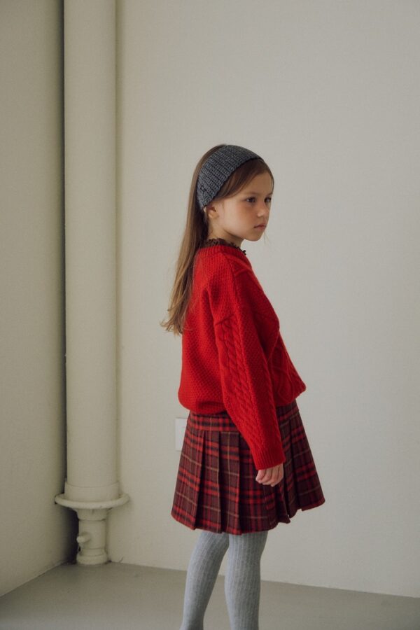 97942E34-0AEB-4C6B-8540-68B3B39C805D_1_105_c ❄️ 經典羊毛背心吊帶裙