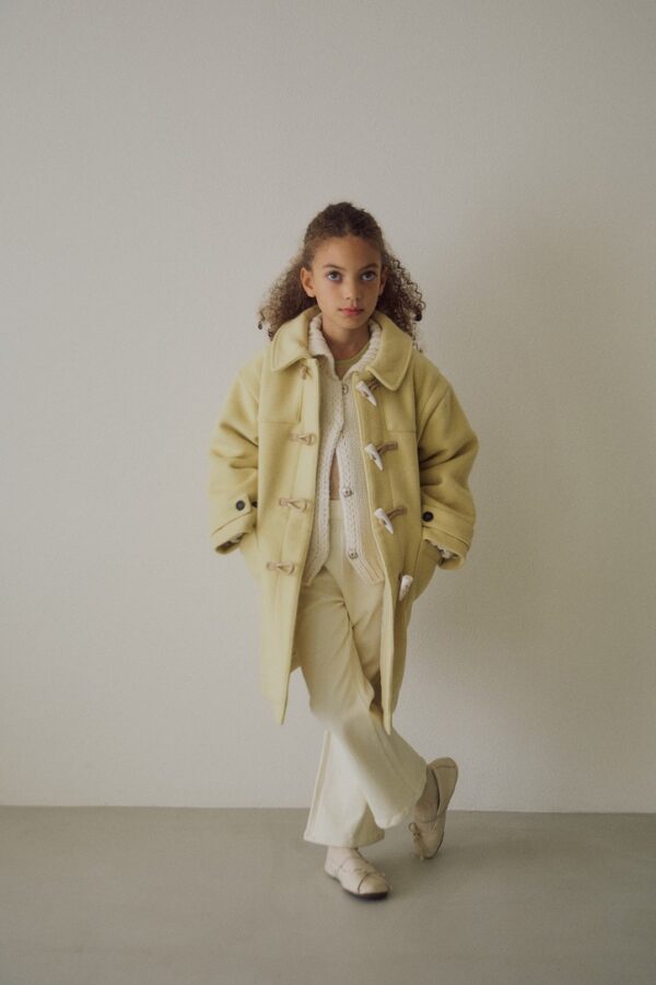 97EFAA55-2B7C-48FA-9ADC-408DDF2E98BA_1_105_c ❄️ 羊毛牛角扣設計大衣