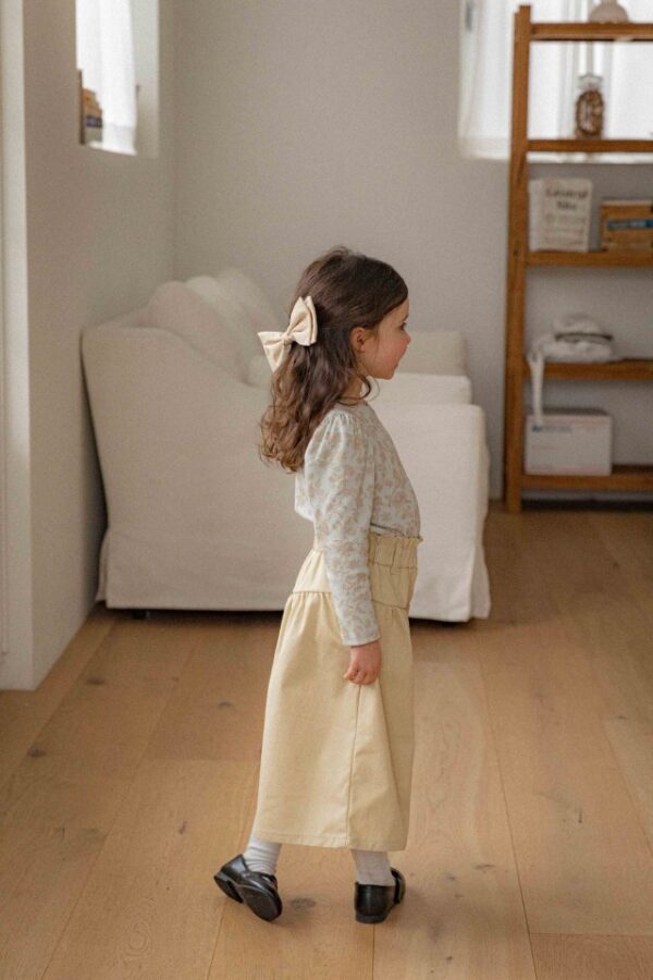 97F0D695-7062-47DA-8EF6-37979B6D80B1 〖預購〗輕風亞麻褲