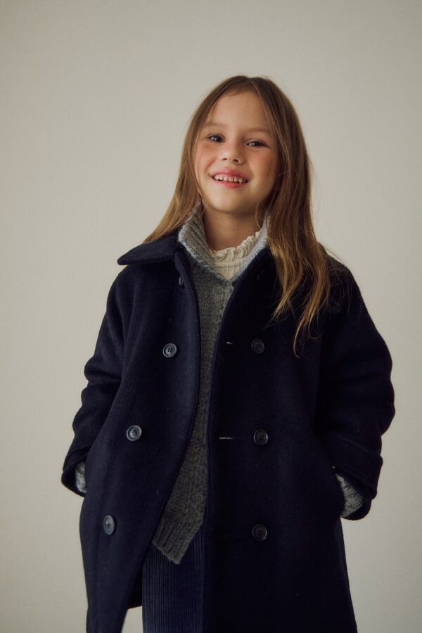 99798372-373C-4D29-A343-D823E603A351_1_105_c ❄️ 經典雙排扣絎縫內裡大衣