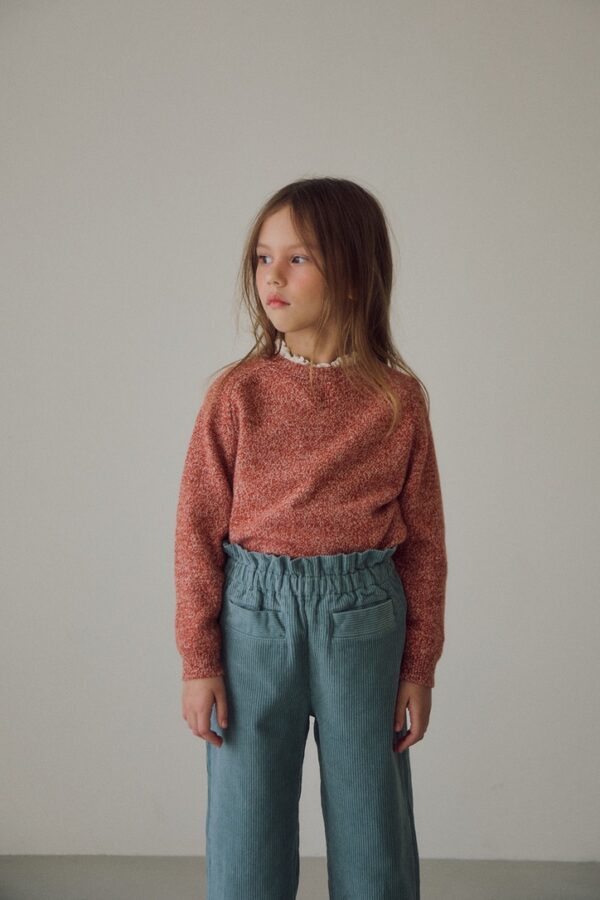 99D0E11E-9937-4B79-A91D-CFA50266DF21_1_105_c ❄️ 休閒羅紋舒適圓領上衣