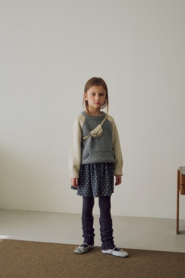 99DF59FC-3084-45EB-B611-F767CA94CCAA_1_105_c ❄️ 可愛雪花鑽石短裙