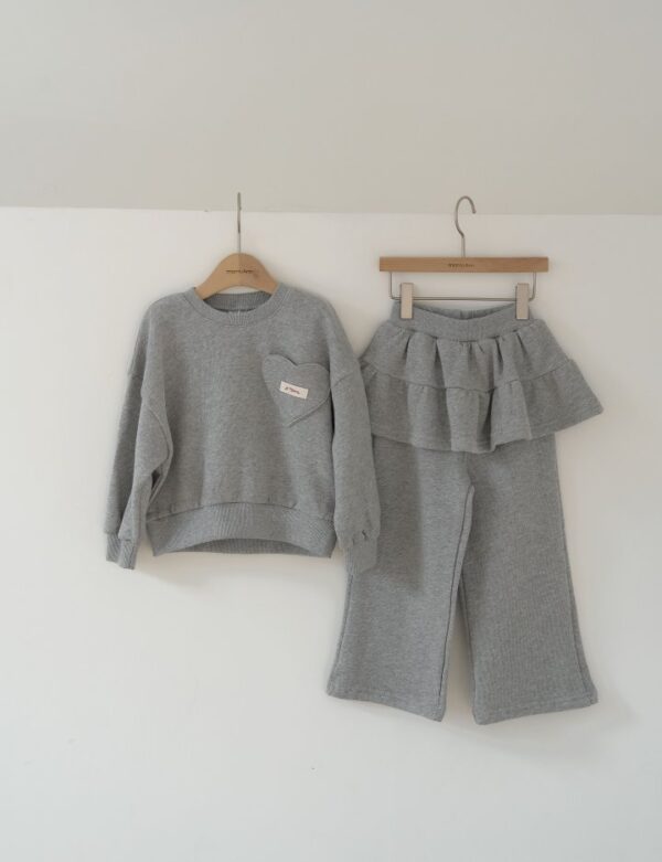 99ECC8A8-9E7D-4F7E-9C84-4DB706EAC72B 〖預購〗維塔小日子套裝