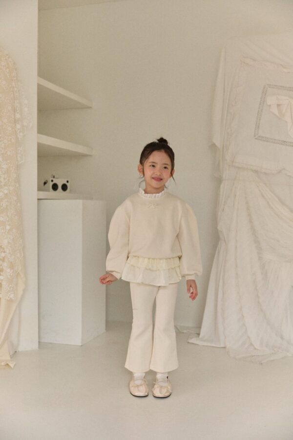 9A197D5E-3BC7-41E3-8847-8F1CC350D0EE_1_105_c 〖預購〗茱亞舞動套裝