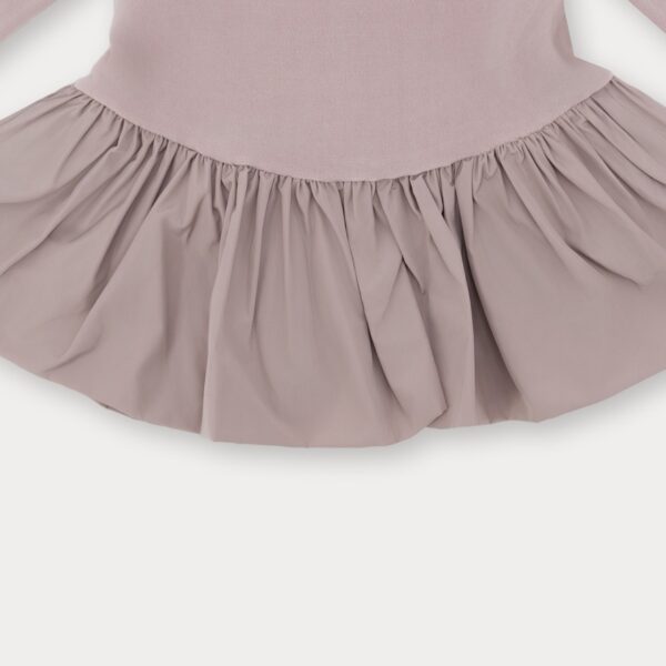 9A41A1E1-BE4B-4985-AF15-9A9CA1C38445_1_105_c ❄️ 甜美波浪邊小高領打底上衣