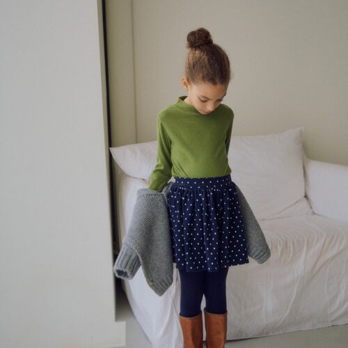 9A552052-ABB6-49FB-A1DC-950FE3AC0D63_1_105_c ❄️ 可愛雪花鑽石短裙