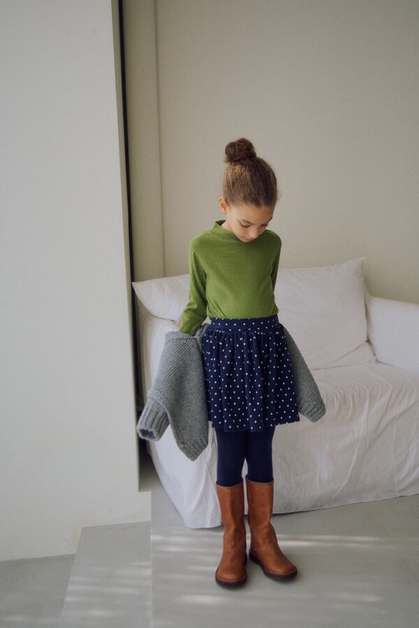 9A552052-ABB6-49FB-A1DC-950FE3AC0D63_1_105_c ❄️ 可愛雪花鑽石短裙