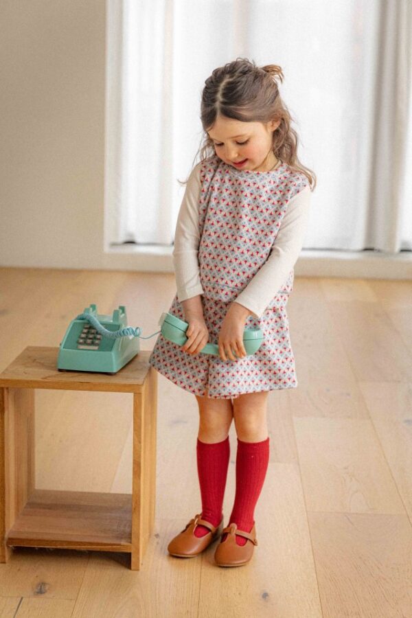 9B7C19CA-51A3-47C5-88DE-FB3D78669588 〖預購〗諾亞微光背心