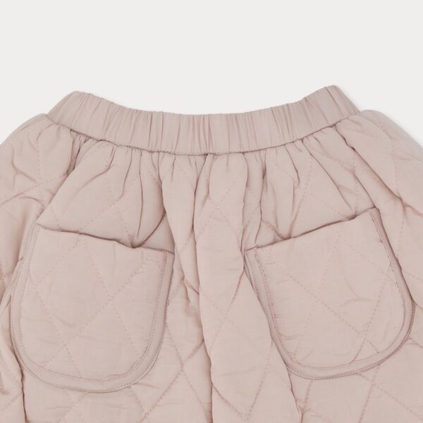 9C13426A-5625-49E8-B522-54B991A8384F_1_105_c ❄️ 靈動迷人優雅質感半身裙