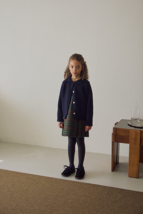 9C7A75E0-8B86-4B53-95C2-EC72F8769B90_1_105_c ❄️ 經典羊毛背心吊帶裙