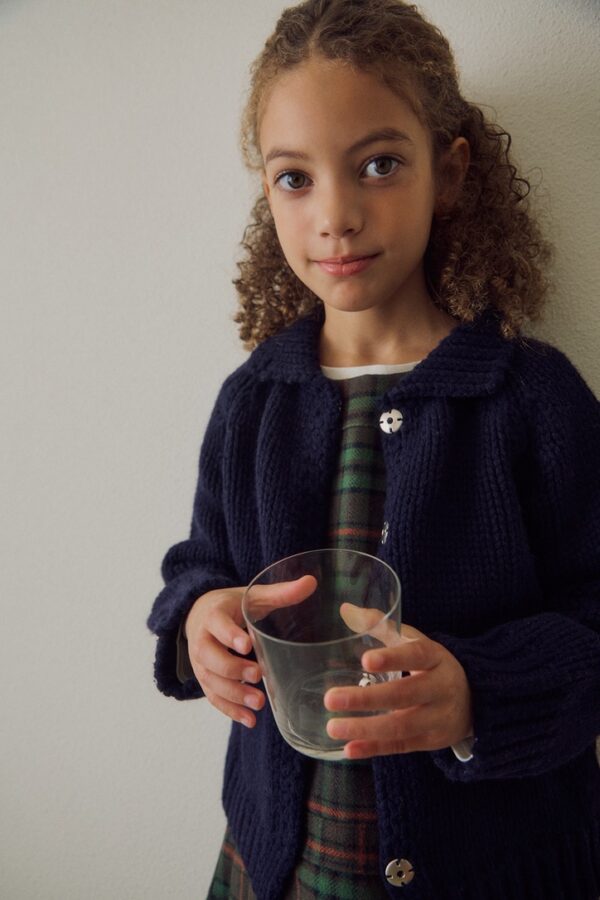 9D7B302B-B740-48A7-ADE3-13A9D2C8F7E3_1_105_c ❄️ 暗扣領片針織外套