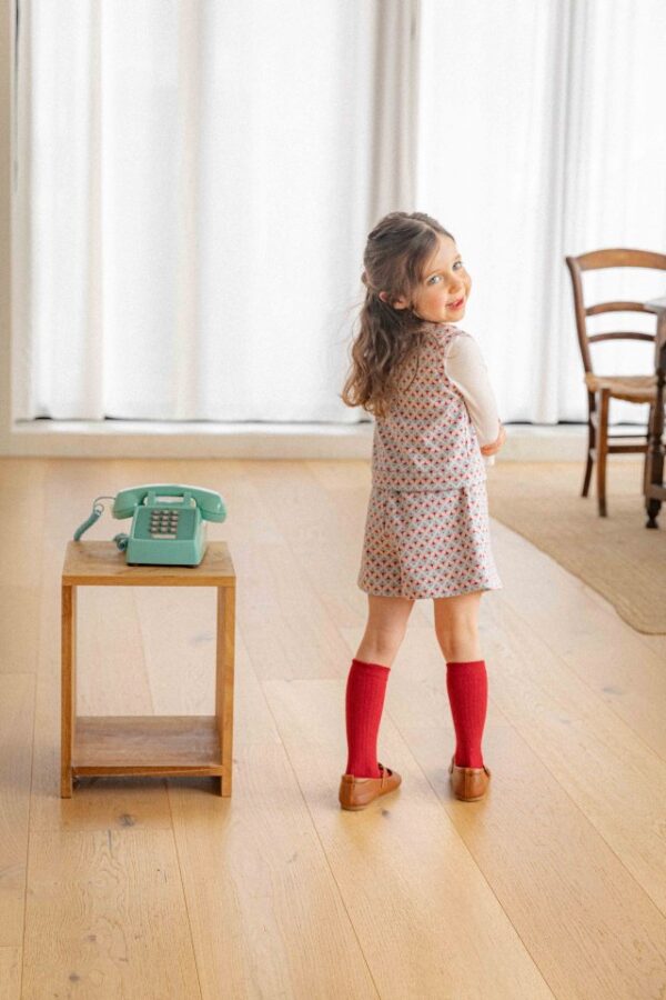 9DACD432-0593-4A7E-AC44-07DC9E66A096 〖預購〗諾亞微光背心