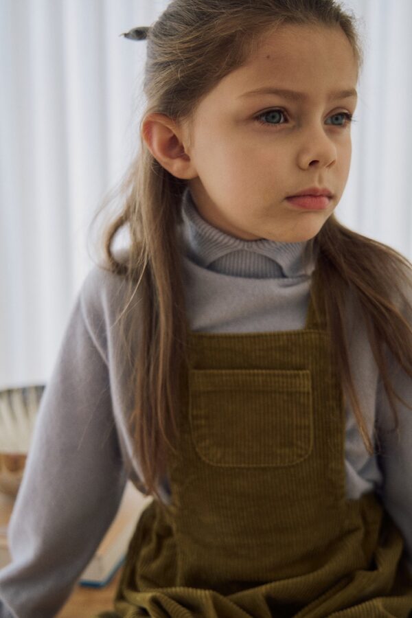 9E3B907E-BA15-407E-A748-601AA61ACB7F_1_105_c ❄️ 頂級羊絨高領衫