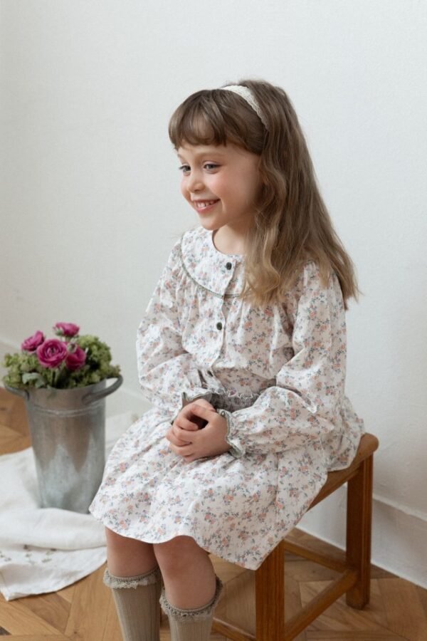 9F097C18-4F96-4C14-8953-AC15FD7B7DDB 〖預購〗克拉拉晨風套裝