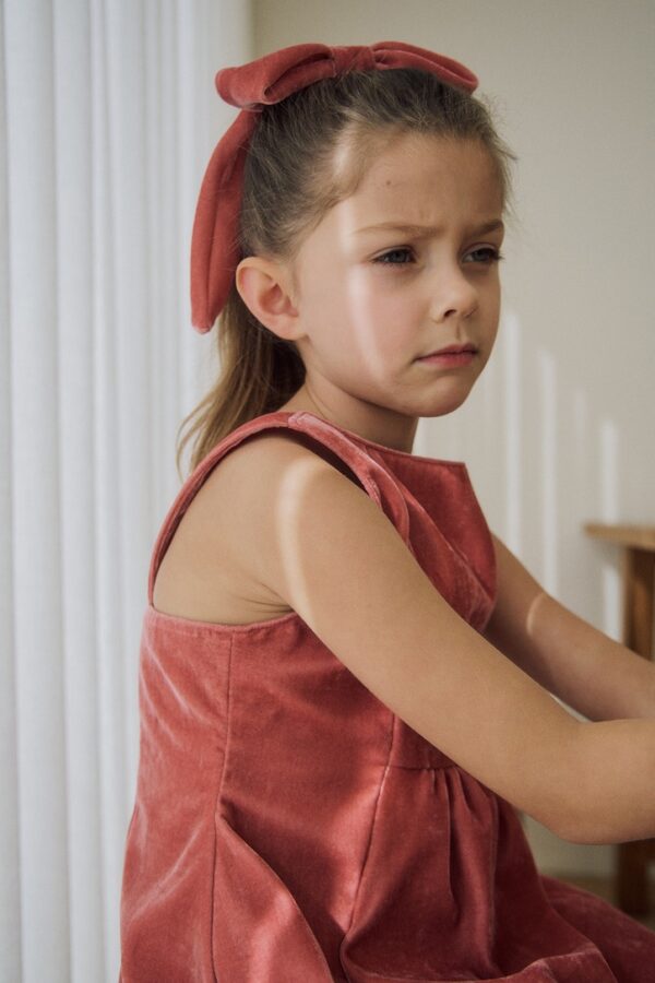 9FB601EE-3D0A-4B5F-B10B-A7121188B09C_1_105_c ❄️ 專屬時光經典質感洋裝