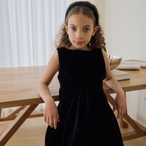 A03FB86F-1C10-49F0-A64B-41B69E7515D3_1_105_c ❄️ 專屬時光經典質感洋裝