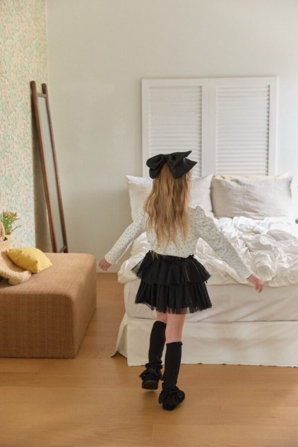 A16F7DF3-9C97-42B3-8C36-BEDFEF29A75D_1_105_c 〖預購〗小小心意上衣