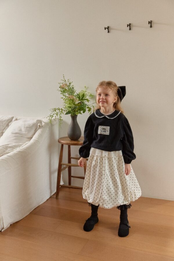 A22556BB-84F4-438D-9A62-36981E5D71B1_1_105_c 〖預購〗小不點漣漪裙