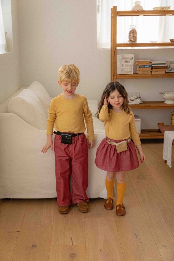 A2BB2DF1-070E-432A-AFDD-87BEB3C868EC 〖預購〗星星微風小包