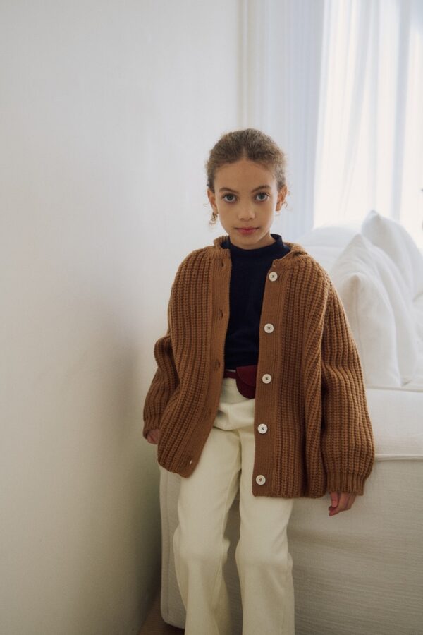 A32357F4-7970-4A2D-A576-A0670624ACCF_1_105_c ❄️ 暖心保暖針織外套