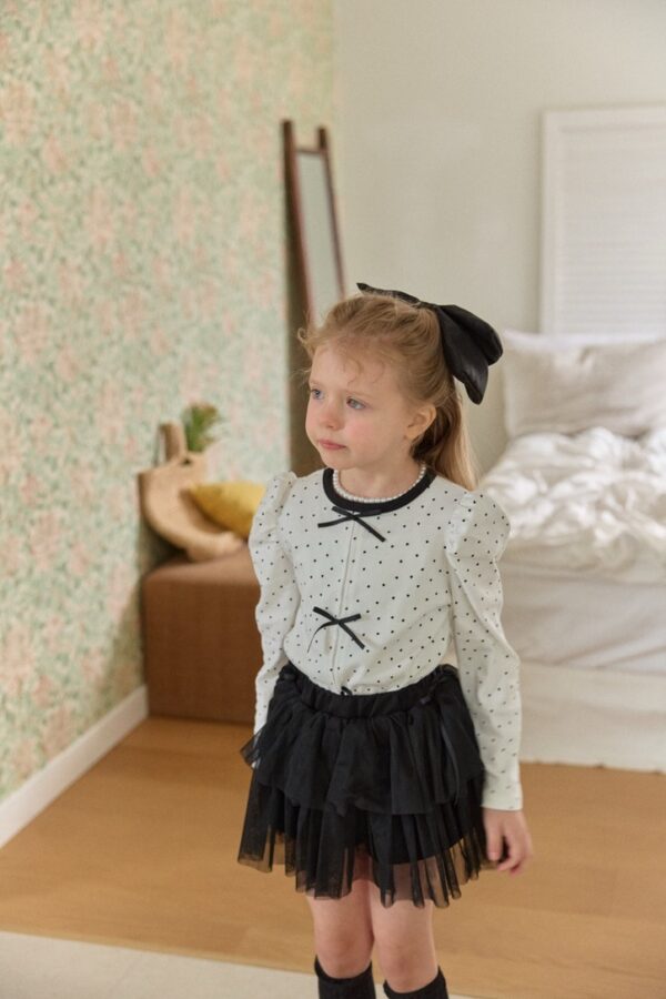 A344F237-D481-48A1-83D6-22451533C080_1_105_c 〖預購〗小小心意上衣