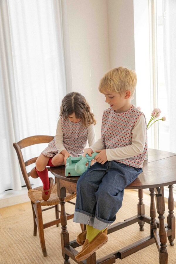 A4870C9C-2AB7-4B8E-9A20-8329C1C67017 〖預購〗諾亞微光背心