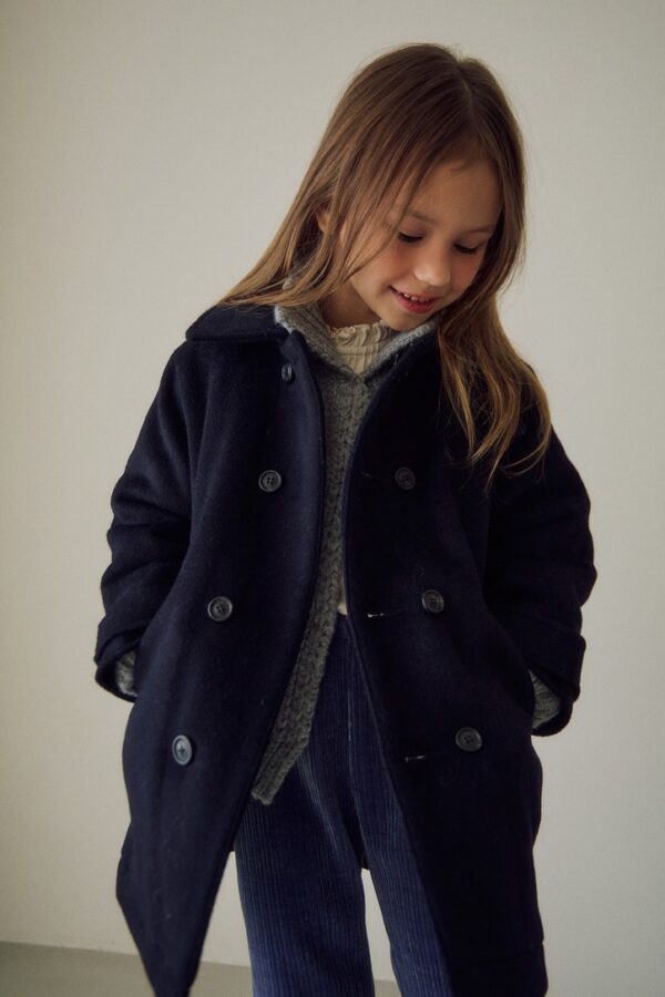 A4D0BE0A-E7E8-48B5-BAE6-198EF6605557_1_105_c ❄️ 經典雙排扣絎縫內裡大衣