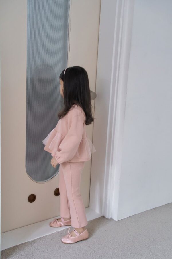 A569A663-0941-40BE-A186-60F49B1E372E 〖預購〗羅倫晨光織線套裝