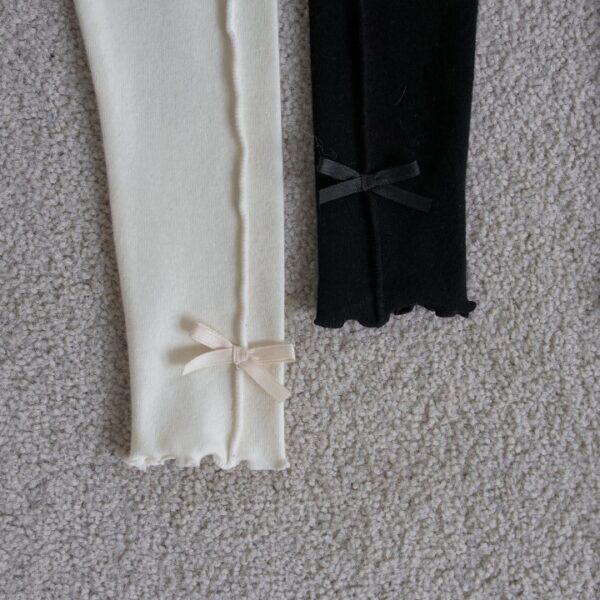 A64D783E-3D4C-43FD-8871-B93D6ACC7877 〖預購〗柔潤小日子內搭褲