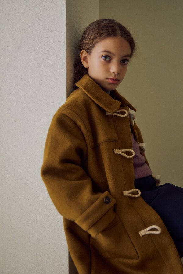 A660F349-BF17-420F-B6DE-8A4BD8D9D145_1_105_c ❄️ 羊毛牛角扣設計大衣