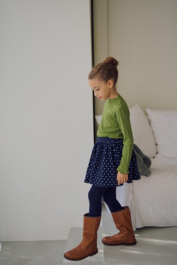 A6F9E652-8000-4A6B-A39C-D5576EC34758_1_105_c ❄️ 可愛雪花鑽石短裙